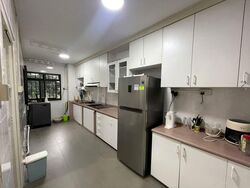 Blk 622 Jurong West Street 61 (Jurong West), HDB 4 Rooms #558053371